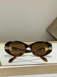 Picture of Bvlgari Sunglasses _SKUfw80443363fw